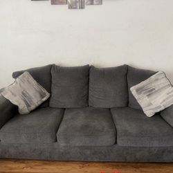 Couches