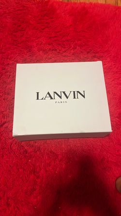 Lanvins