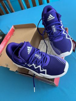 Men’s Donovan Mitchell Basketball shoes