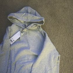 Alo Hoodie
