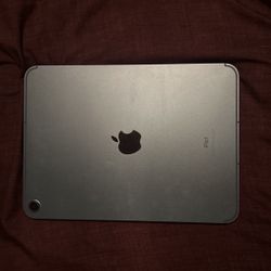 iPad For Sale 