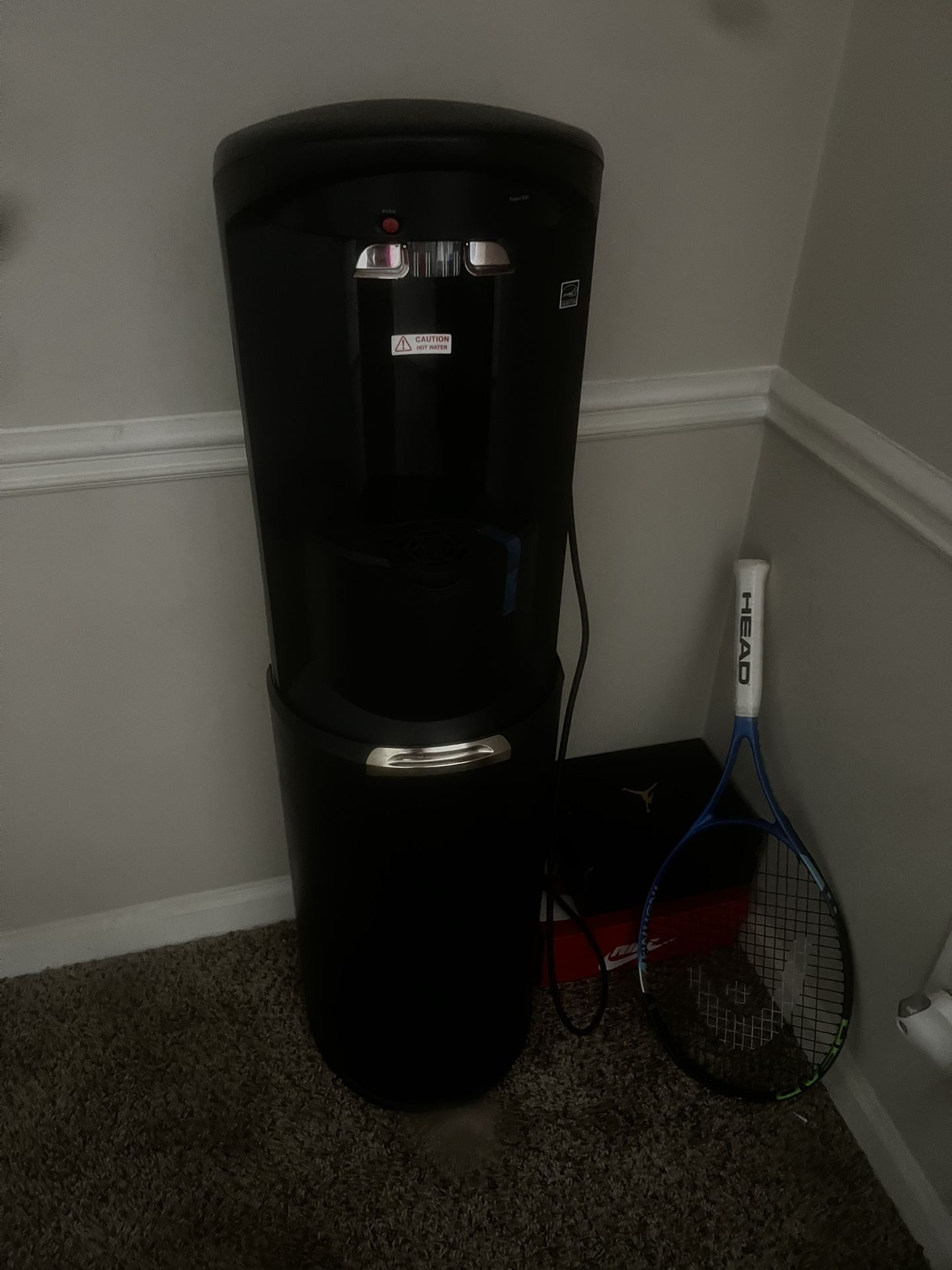 Water Filter