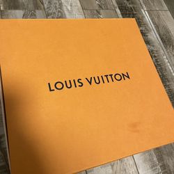Louis Vuitton Shirt 