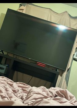 75 inch tv
