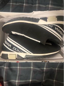 Dolce & gabbanas