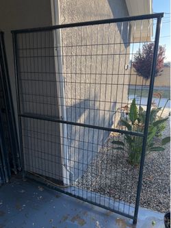 Retriever Dog Kennel