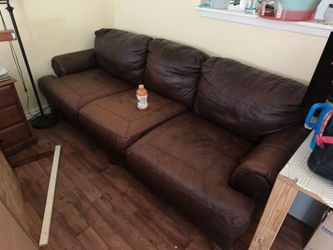 Sofas