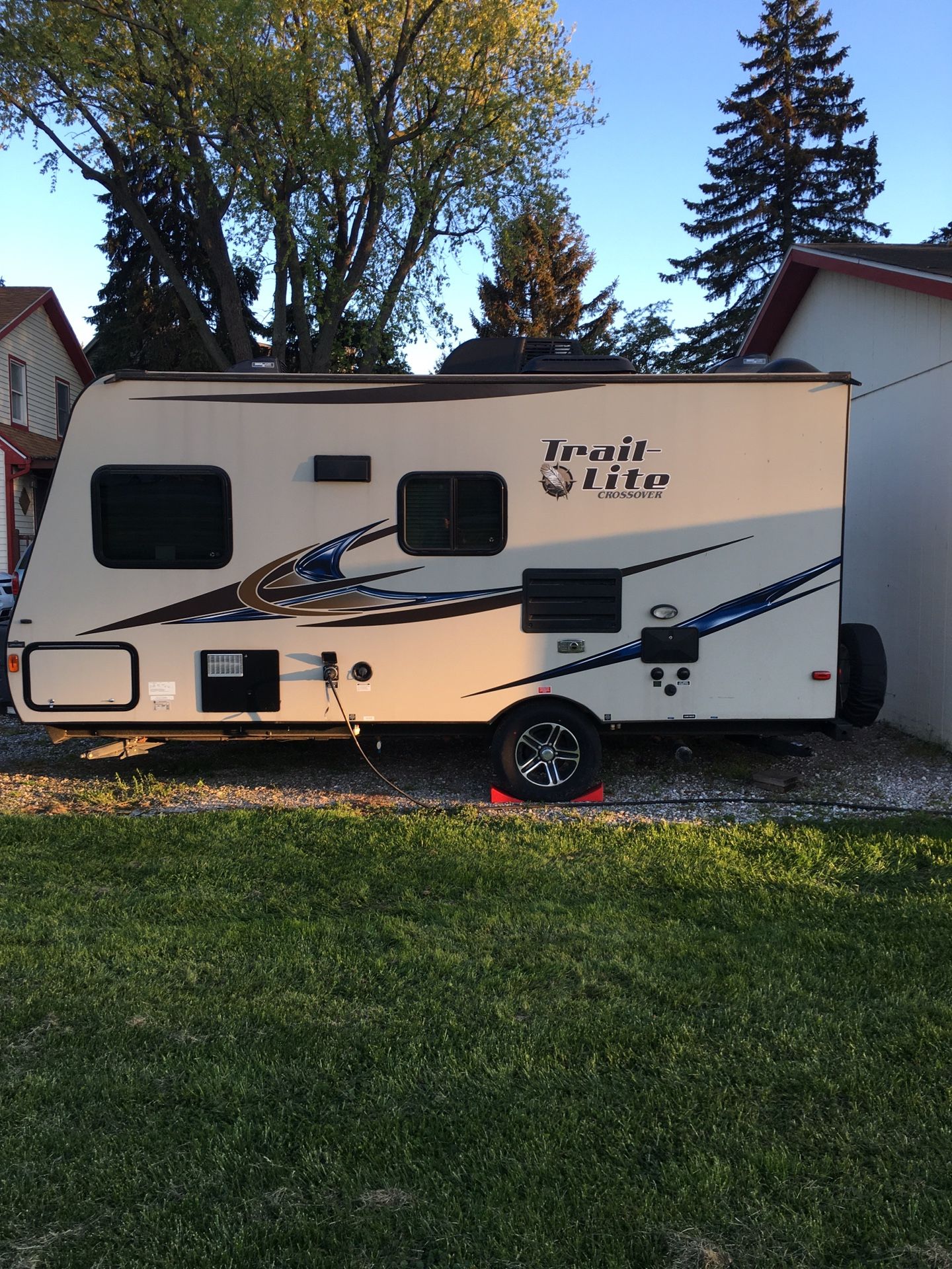 Cabover Camper For Sale ZeRVs