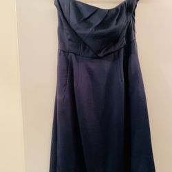 Midi Dress 👗