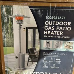 Tengo calentones nuevos grandes a 140 cada uno