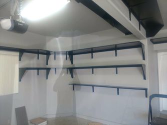 Doors-crown-baseboards-locks & more