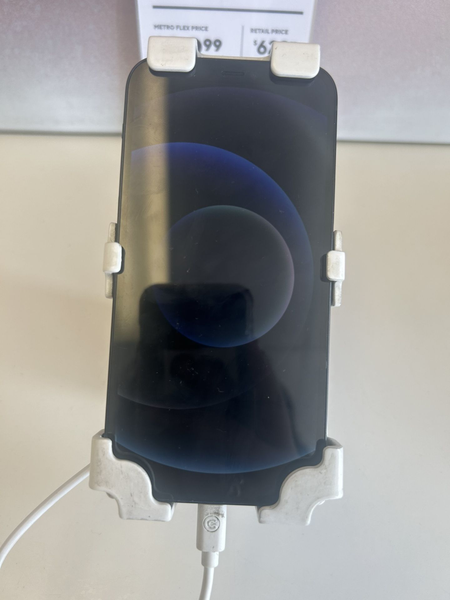 Iphone,All Products : American Fashion Style Bags On Sale