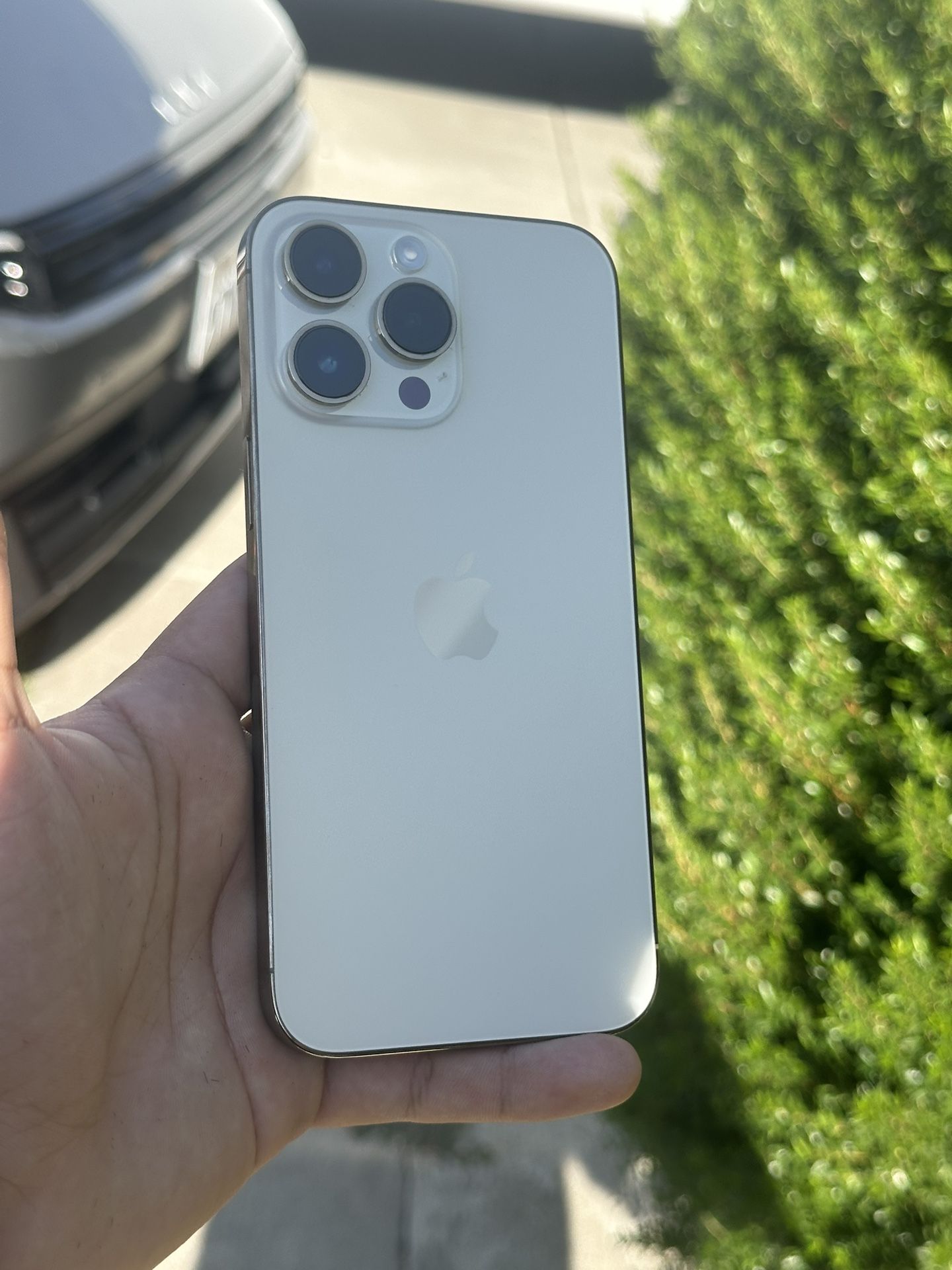 iPhone 14 Pro Max 256GB Unlocked