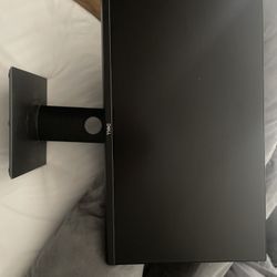 Dell Monitor 