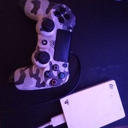 PS4 For Sale