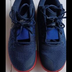 Sneakers Shoes Nike Kyrie Flytrap 2