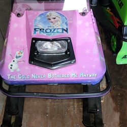 Kitty Cat Special Addition