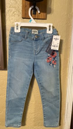 Girls pants 👖