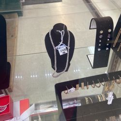 14 Karat