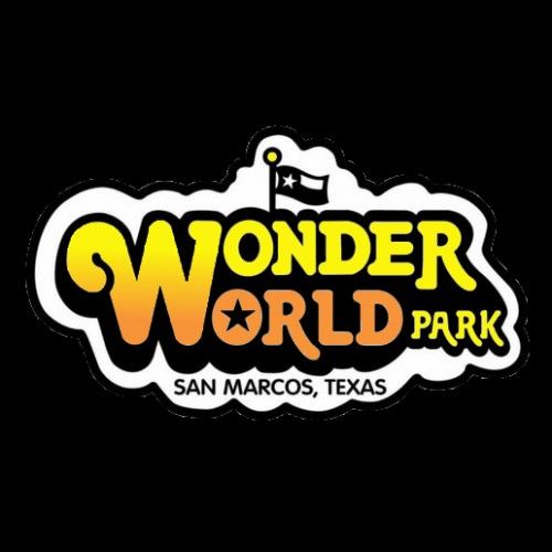 Wonder world park