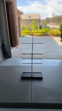 Jewelry holder/organizer