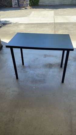 IKEA Linnmon Desk