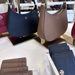 Tory Burch Purse 