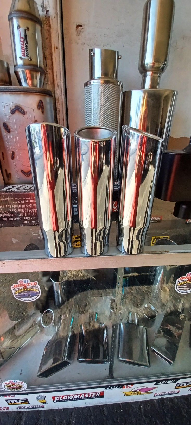 ESPECIAL SOLO MAÑANA DOMINGO DENZO TIPS PARA CARROS Y TROKAS 