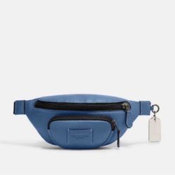 Coach Belt bag