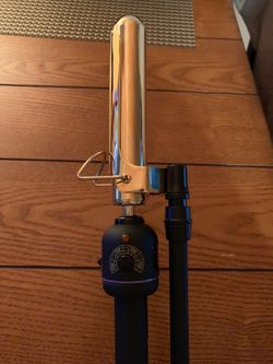 Hot Tools - Marcel Curling Iron