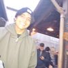 Ian Gonzalez