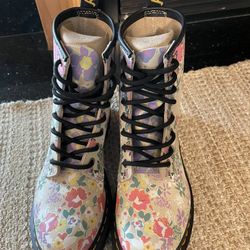 Doc Martens 