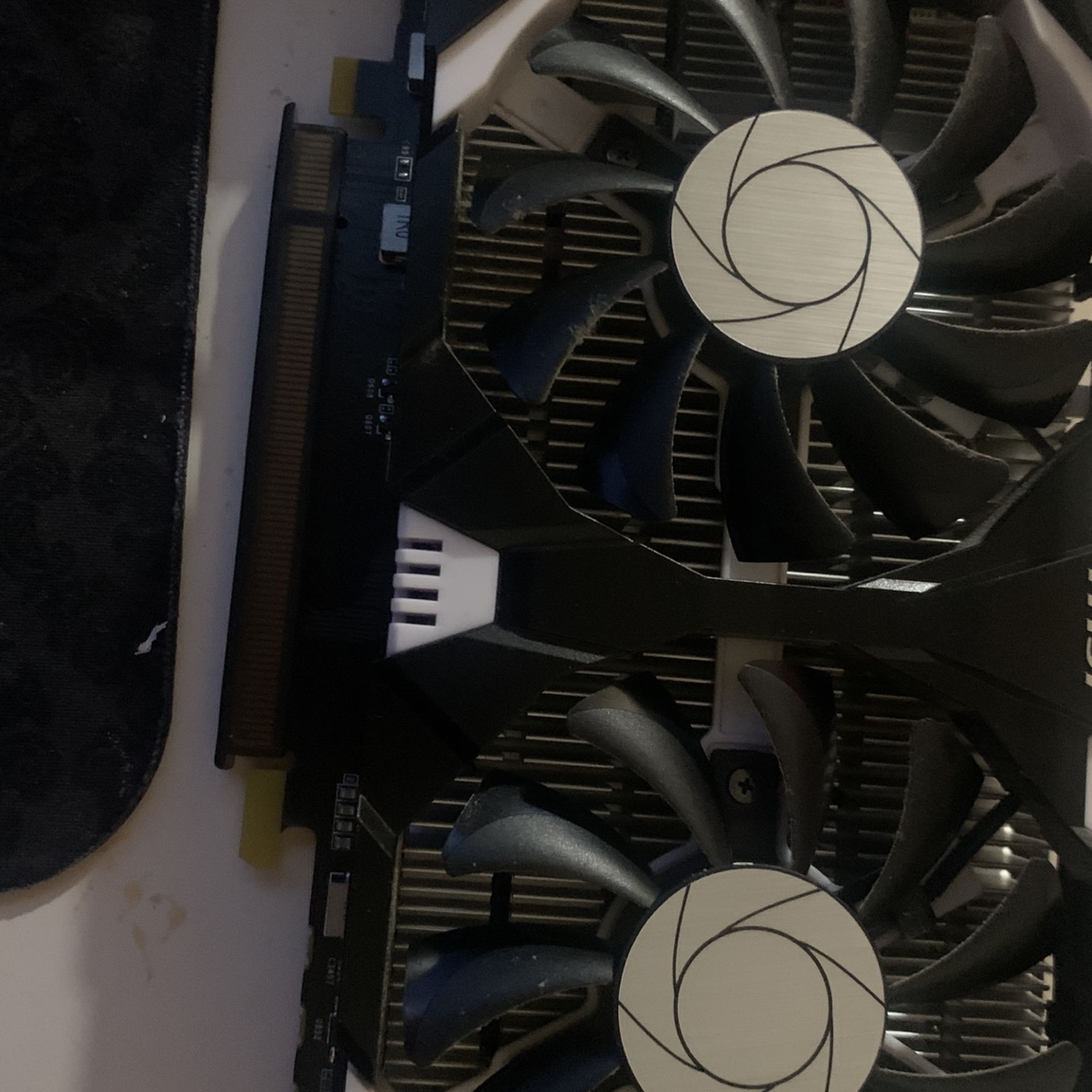 350 MSI