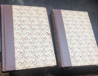 The Mother’s Encyclopedia