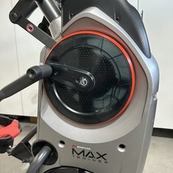 Bo flex Max Trainer