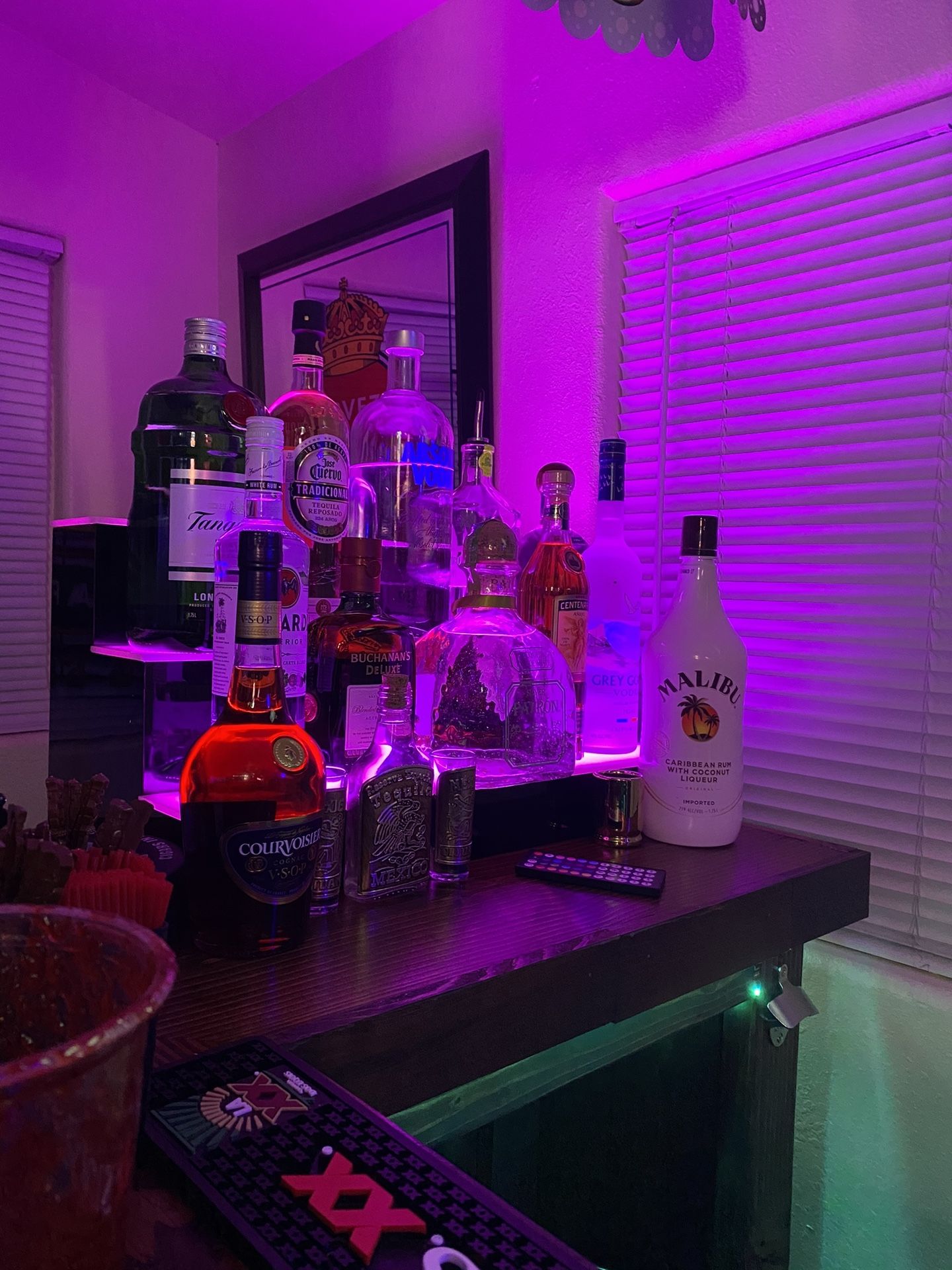 Complete BAR for Sale in Lake Elsinore, CA OfferUp