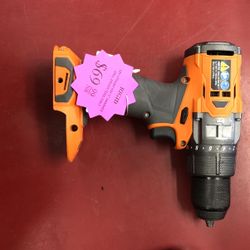 96091 Rigid Hammer Drill 577813 