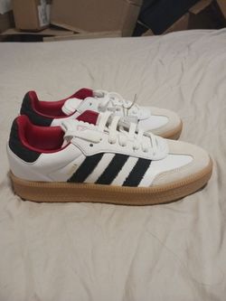 Adidas Samba XLG