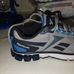 Reebok Shoes (Kids)