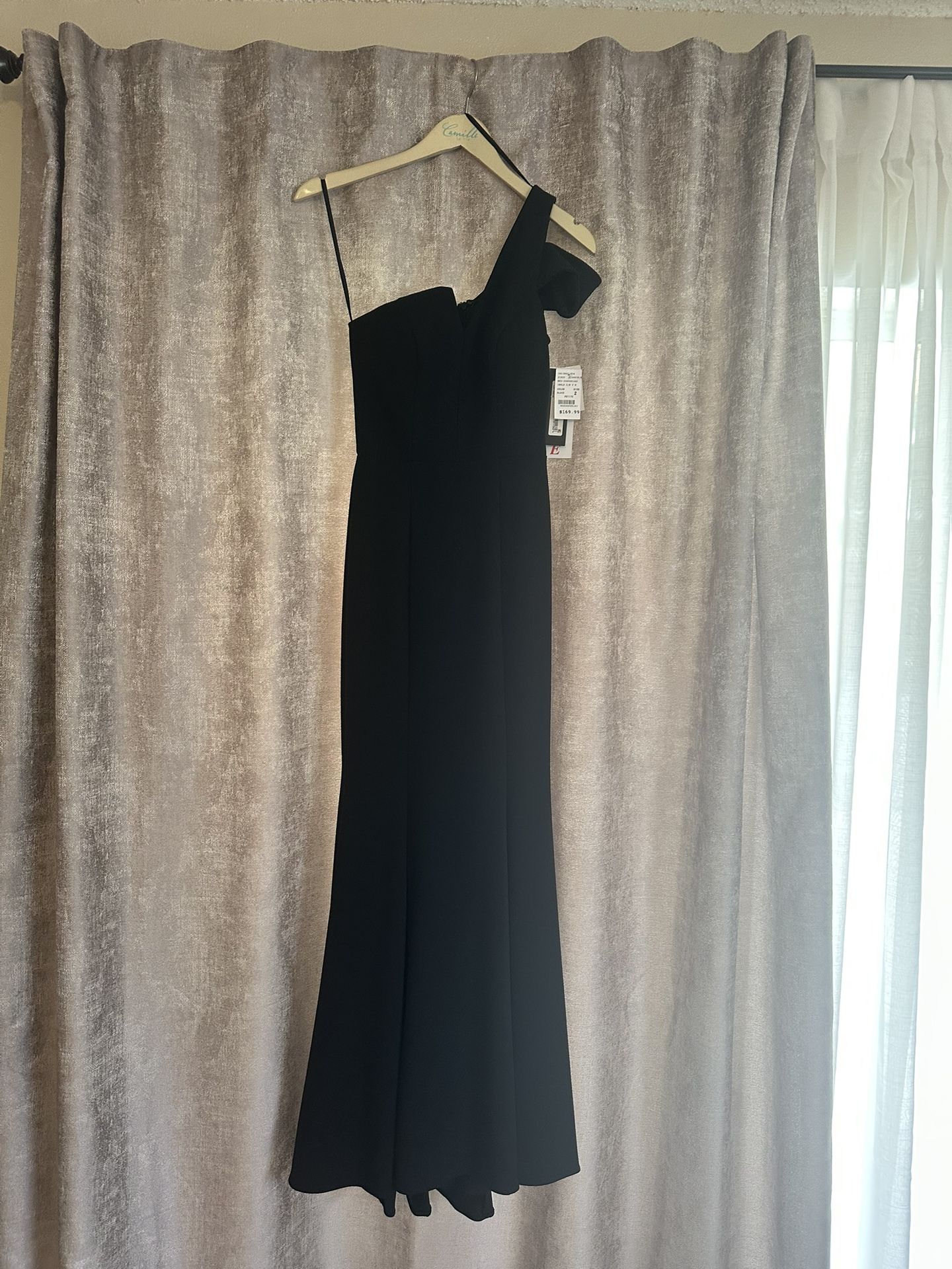 Dresses For special Events