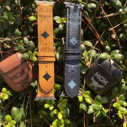 Apple Case Bundle