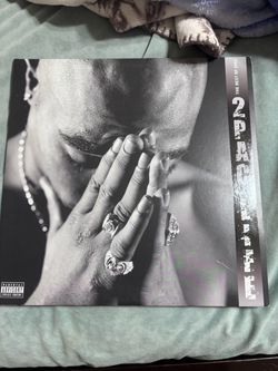 Classic vinyls