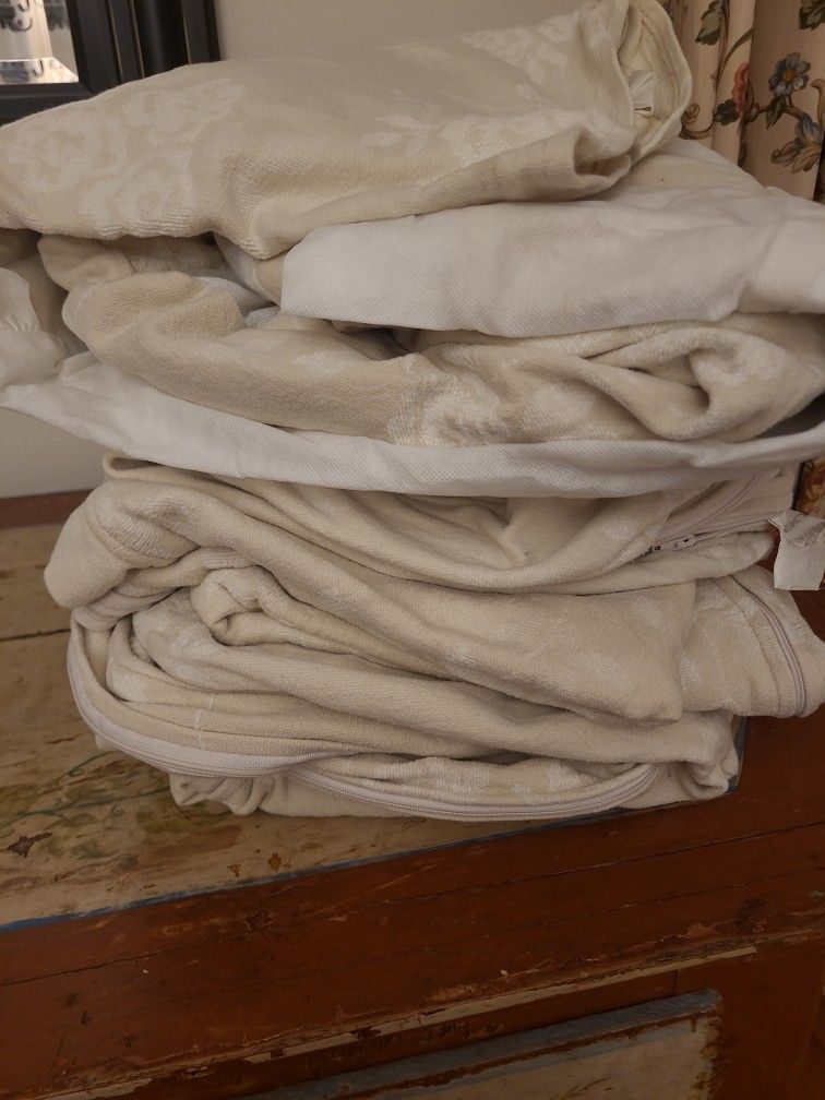 Ektorp Slipcovers