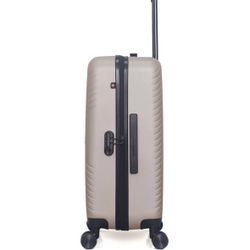 SwissKopper Medium Suitcase