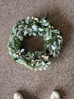 Wreath
