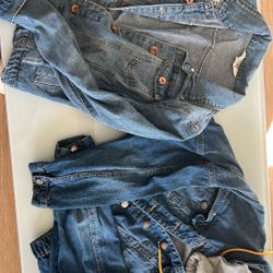 Size M