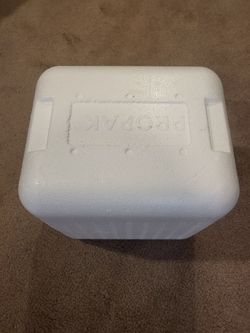 Free Cooler