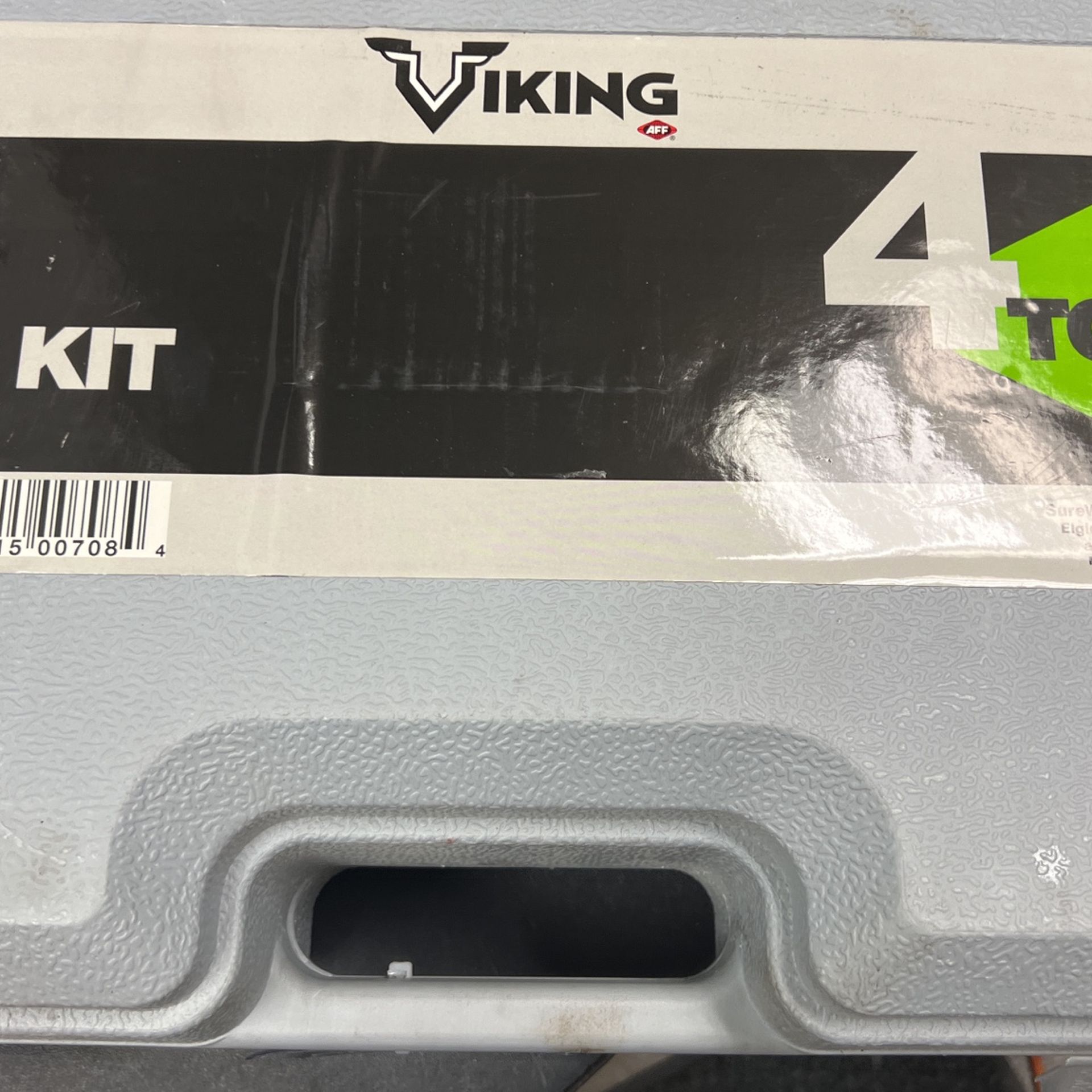 Viking