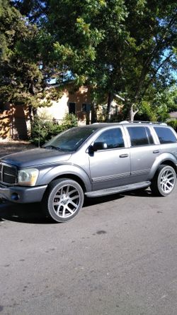 Dodge Srt10 WHEELS for sale