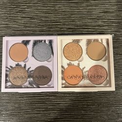 Anastasia Beverly Hills Eyeshadow 